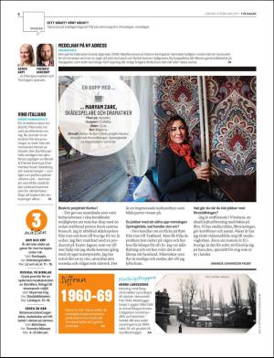 gp_tvadagar-20170204_000_00_00_004.pdf