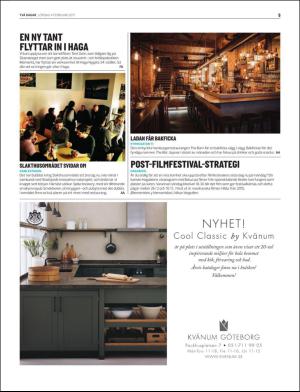 gp_tvadagar-20170204_000_00_00_005.pdf