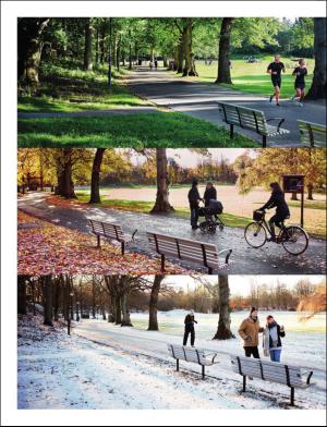 gp_tvadagar-20170204_000_00_00_006.pdf