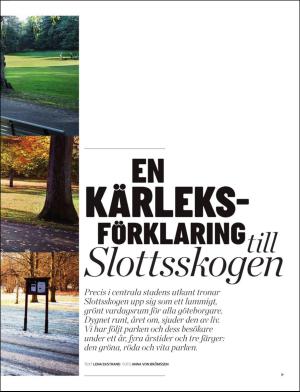 gp_tvadagar-20170204_000_00_00_007.pdf