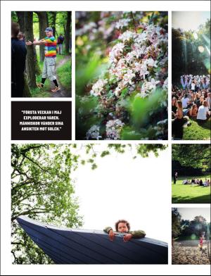 gp_tvadagar-20170204_000_00_00_008.pdf