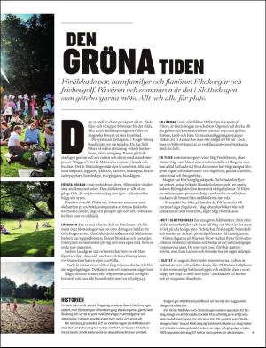 gp_tvadagar-20170204_000_00_00_009.pdf