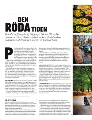 gp_tvadagar-20170204_000_00_00_010.pdf