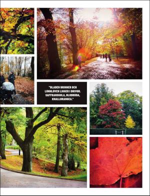 gp_tvadagar-20170204_000_00_00_011.pdf