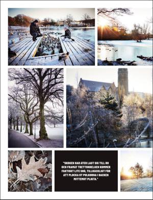 gp_tvadagar-20170204_000_00_00_012.pdf