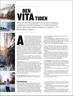 gp_tvadagar-20170204_000_00_00_013.pdf