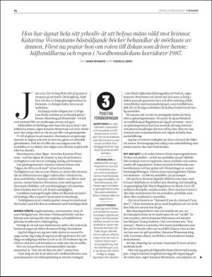 gp_tvadagar-20170204_000_00_00_014.pdf