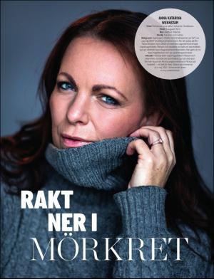 gp_tvadagar-20170204_000_00_00_015.pdf