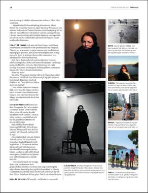 gp_tvadagar-20170204_000_00_00_016.pdf