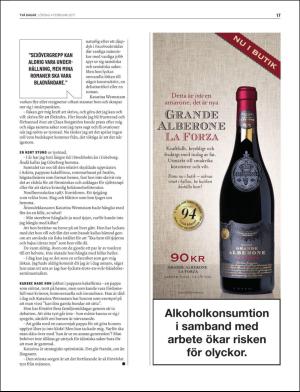 gp_tvadagar-20170204_000_00_00_017.pdf