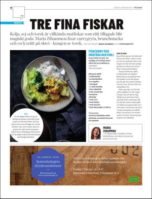 gp_tvadagar-20170204_000_00_00_018.pdf