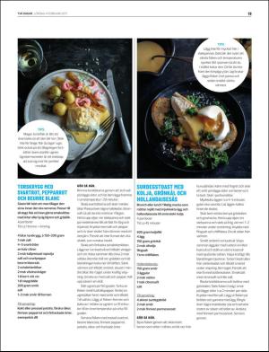 gp_tvadagar-20170204_000_00_00_019.pdf