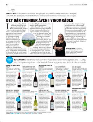 gp_tvadagar-20170204_000_00_00_020.pdf