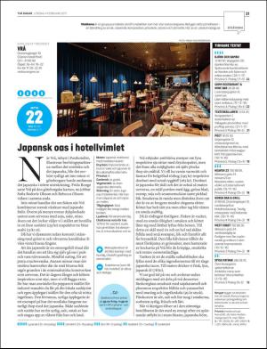 gp_tvadagar-20170204_000_00_00_021.pdf