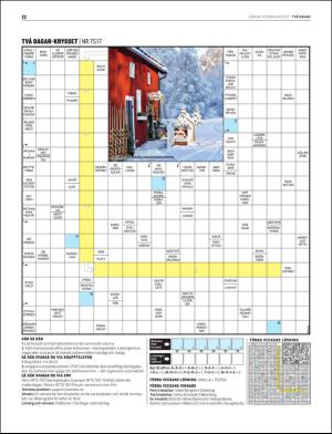 gp_tvadagar-20170204_000_00_00_022.pdf