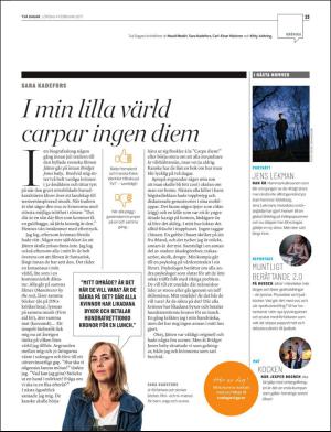 gp_tvadagar-20170204_000_00_00_023.pdf