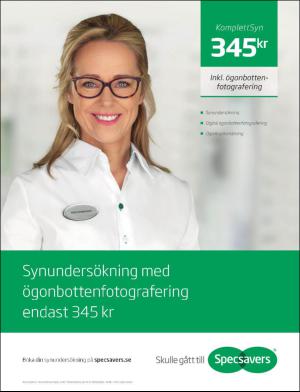 gp_tvadagar-20170204_000_00_00_024.pdf