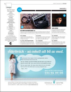 gp_tvadagar-20170211_000_00_00_002.pdf