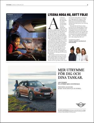 gp_tvadagar-20170211_000_00_00_003.pdf