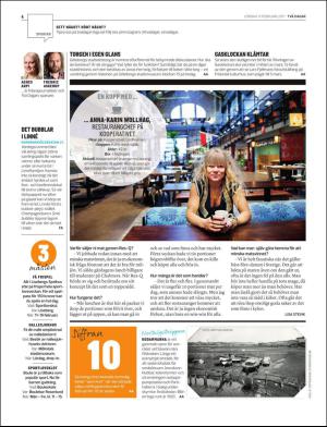 gp_tvadagar-20170211_000_00_00_004.pdf