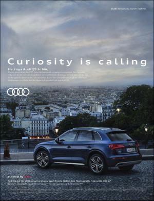 gp_tvadagar-20170211_000_00_00_005.pdf