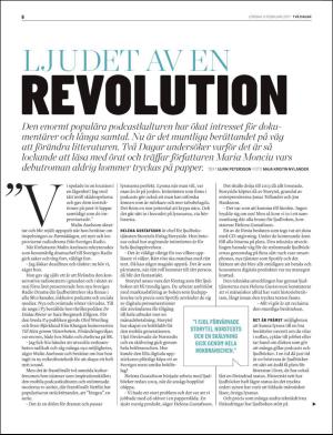 gp_tvadagar-20170211_000_00_00_006.pdf