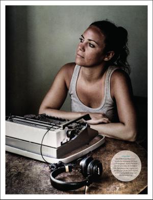 gp_tvadagar-20170211_000_00_00_007.pdf