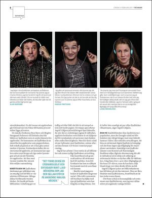 gp_tvadagar-20170211_000_00_00_008.pdf