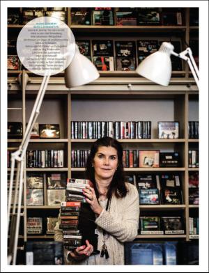 gp_tvadagar-20170211_000_00_00_009.pdf