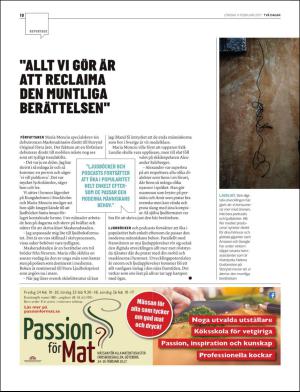 gp_tvadagar-20170211_000_00_00_010.pdf