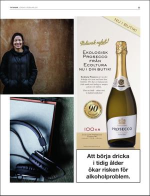 gp_tvadagar-20170211_000_00_00_011.pdf