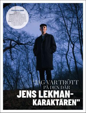 gp_tvadagar-20170211_000_00_00_012.pdf