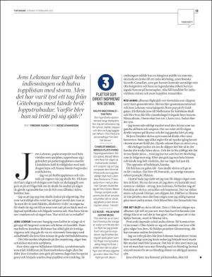 gp_tvadagar-20170211_000_00_00_013.pdf