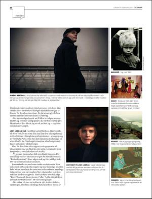 gp_tvadagar-20170211_000_00_00_014.pdf