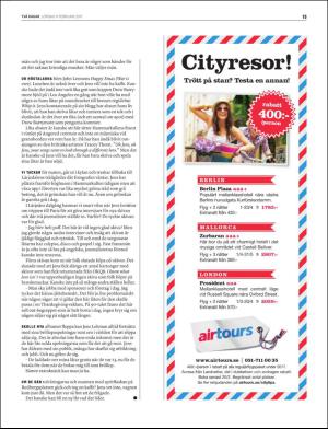 gp_tvadagar-20170211_000_00_00_015.pdf