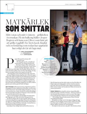 gp_tvadagar-20170211_000_00_00_016.pdf