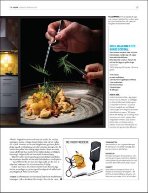 gp_tvadagar-20170211_000_00_00_017.pdf