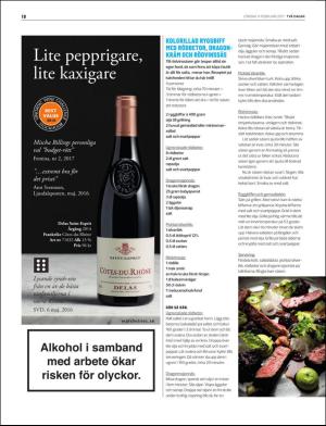 gp_tvadagar-20170211_000_00_00_018.pdf