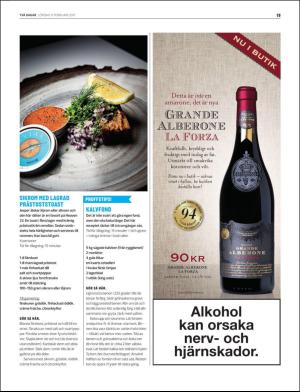 gp_tvadagar-20170211_000_00_00_019.pdf