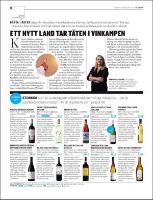 gp_tvadagar-20170211_000_00_00_020.pdf