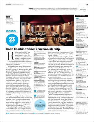 gp_tvadagar-20170211_000_00_00_021.pdf