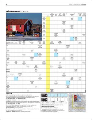 gp_tvadagar-20170211_000_00_00_022.pdf