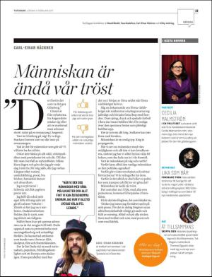 gp_tvadagar-20170211_000_00_00_023.pdf