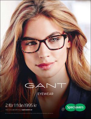 gp_tvadagar-20170211_000_00_00_024.pdf