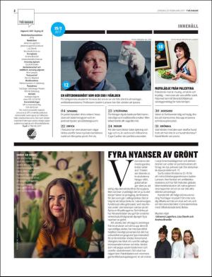 gp_tvadagar-20170225_000_00_00_002.pdf