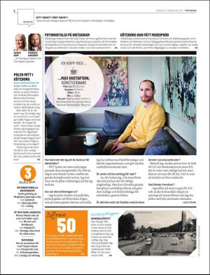 gp_tvadagar-20170225_000_00_00_004.pdf