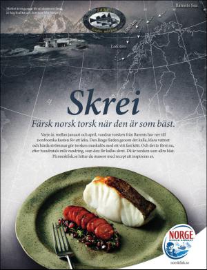 gp_tvadagar-20170225_000_00_00_005.pdf