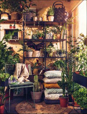 gp_tvadagar-20170225_000_00_00_007.pdf