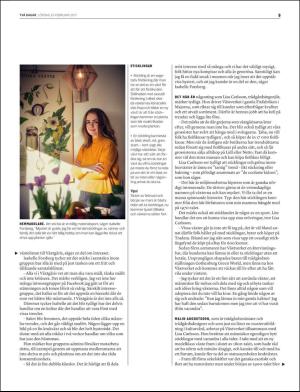 gp_tvadagar-20170225_000_00_00_009.pdf