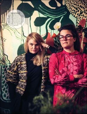 gp_tvadagar-20170225_000_00_00_010.pdf